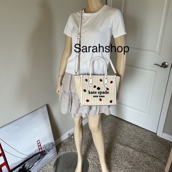 ♠️Kate Spade purse - Picture 6 of 12